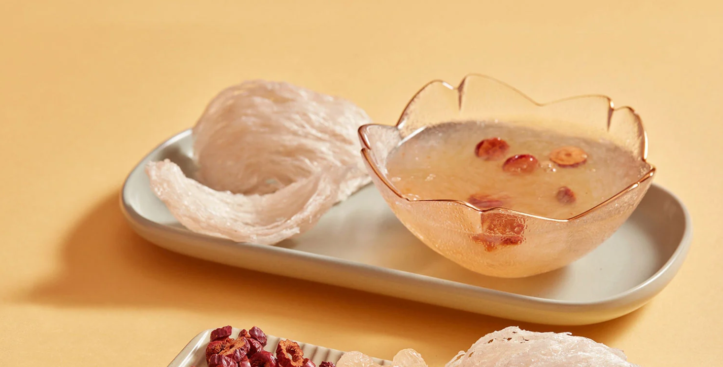 Yến Sào Vĩnh Khang