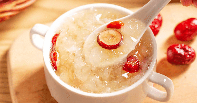 yen-chung-duong-phen