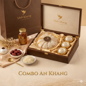 yen-xao-vinh-khang-01